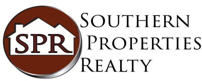Southern Properties Realty