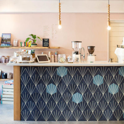 Can you shop a little local this holiday season?