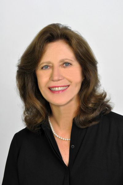 Rose Dennison