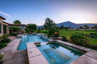 Trilogy La Quinta Market Insider-2021 Home Sales Highest in a Decade