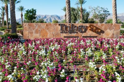 Trilogy at La Quinta Golf Club to Undergo Multi-Million-Dollar Renovation