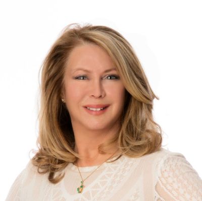 Donna Ambrose - CaDRE# 02038351