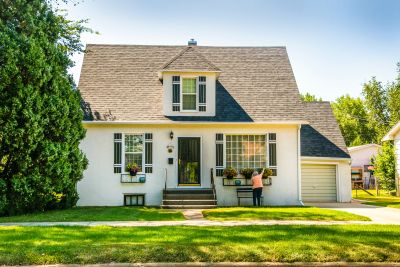 Maximizing Your Home&#8217;s Value: Preparing for a Successful Sale