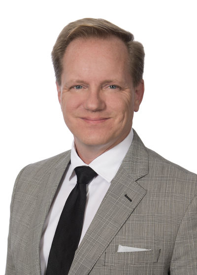 Mark R. Westpfahl - REALTOR®  Since 2004