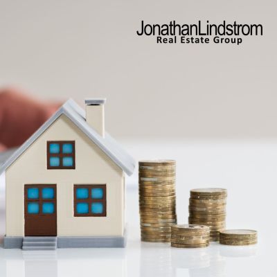 What Is Private Mortgage Insurance?