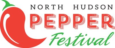 North Hudson Pepper Fest 2026