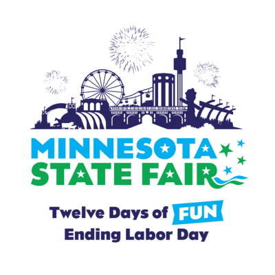 Experience the Minnesota State Fair