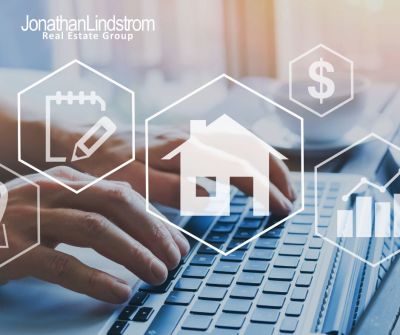 Do You Know How Much Your House Is Really Worth?