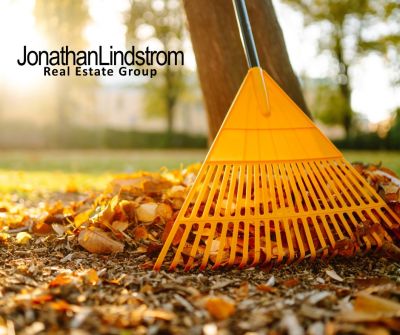 November Home Maintenance Checklist: Preparing Your Home for Winter