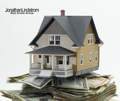 Don’t Let Unrealistic Pricing Cost You Your Move