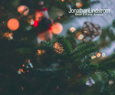 Create A Guest Ready Home