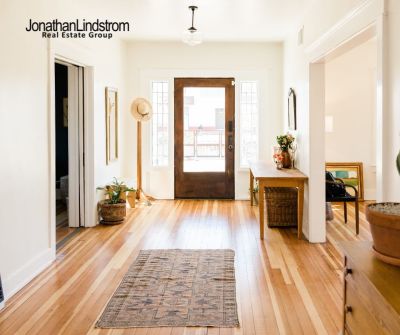 Selling a Home As-Is: Pros and Cons for Homeowners