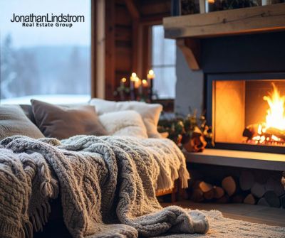 Is January the Best Time to Buy a Home?