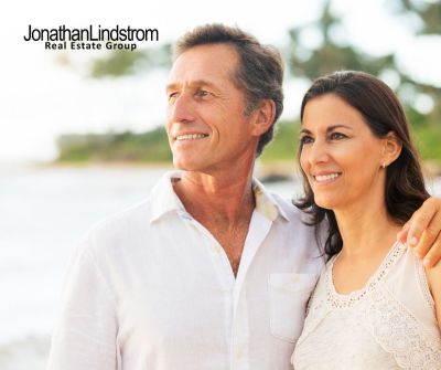 Why So Many Homeowners Are Downsizing Right Now