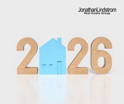 Spring Market Is Right Around the Corner: What It Means for Buyers and Sellers