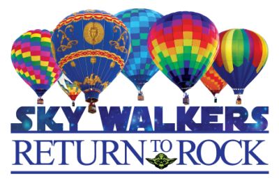 Hudson Hot Air Affair Takes Flight February 6–8