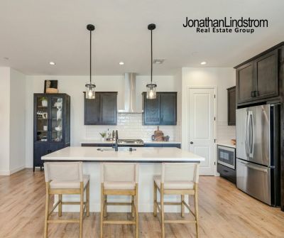 The Remodel You’ve Been Dreaming About May Be Closer Than You Think