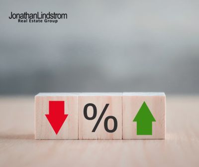 Thinking About an Adjustable-Rate Mortgage? Here’s What You Need To Know.