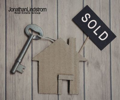 The Secret To Selling Fast, No Matter the Market