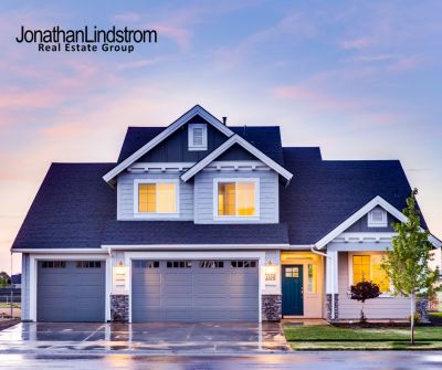 Newly Built Home Prices Hit a 5-Year Low