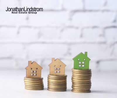 Should You Pay Off Your Mortgage Early?