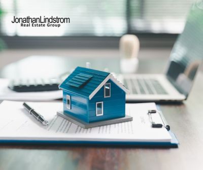 What Does Your Property Tax Bill Really Tell You?