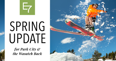 Spring 2024 News Update
