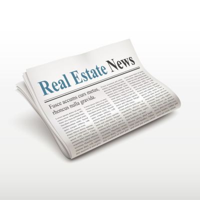 Sarasota and Manatee County Real Estate Statistics-August