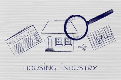 Sarasota and Manatee County Real Estate Statistics-October