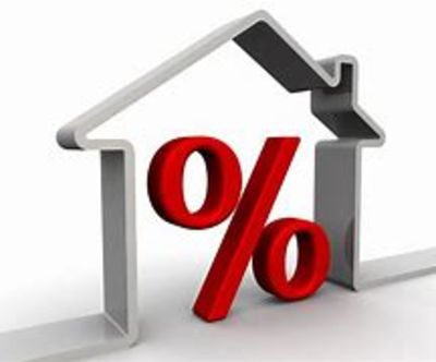 Why Mortgage Interest Rates Go Off-Script
