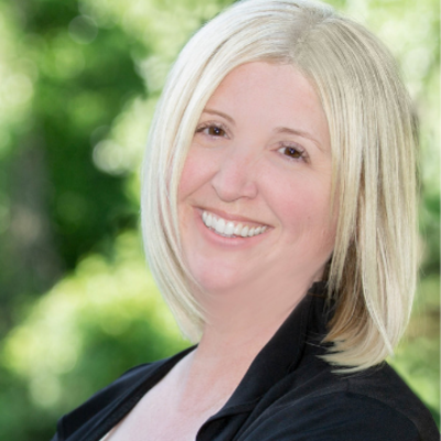 The Megan Aitken Team