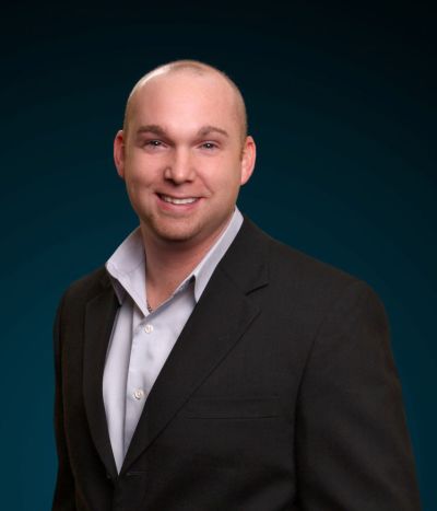 Segars Realty Group