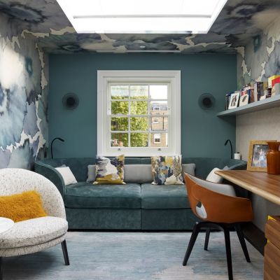 Maximus Spacious &#8211; Tips for Adding Space to Your Space