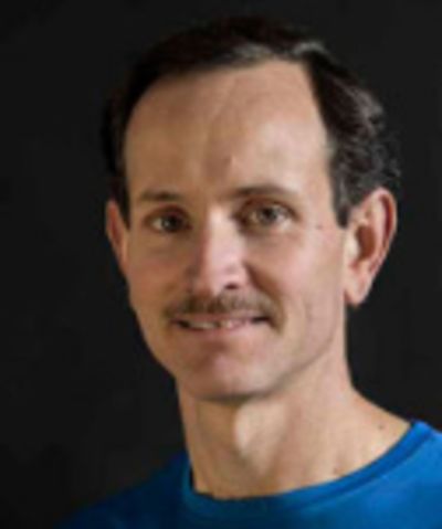 Tim Fisler
