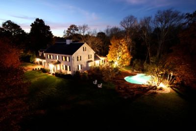 Mass Save Energy Program