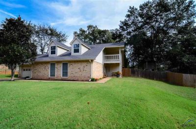 In the Heart of Whitehouse &#8211; Open House