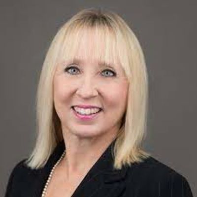 Mary Simpson Real Estate