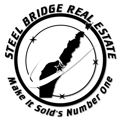 Sturgeon Bay Market Update as of Aug 31 2022