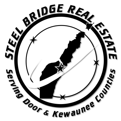 City of Sturgeon Bay Inland Single Family Residential Sales Stats by Quarter 2019 to 9-18-22