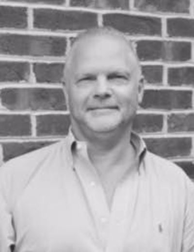 John Burnett
