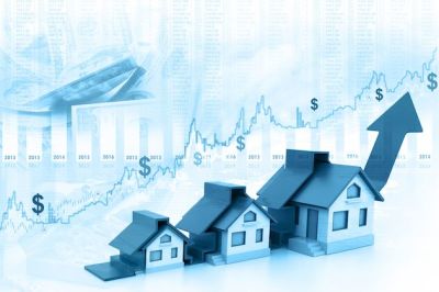 Market Report: January 2023