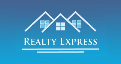 Realty Express
