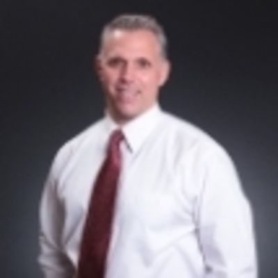 Keller Williams Realty