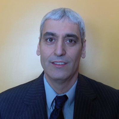 David Piccone