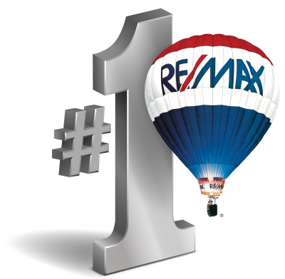 8 Tips for Selling Your Home Fast