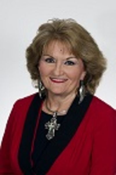 Debbie Boatright Stewart
