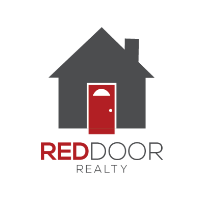 Sioux Falls Homes For Sale Buy Or Sell In Sioux Falls With Nick Thompson