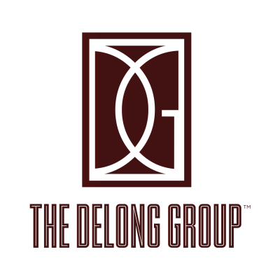 The DeLong Group