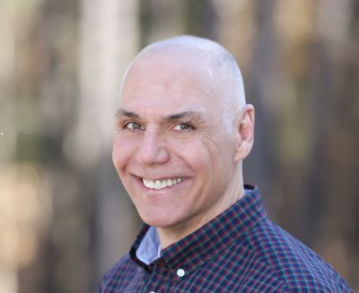 Joe Spinella