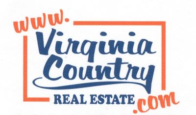 Virginia Country Real Estate, Inc.